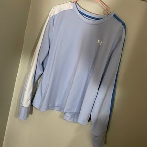 Under armour Womens  XL